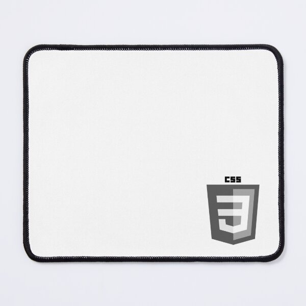 Item preview, css ,  programming, logo, css logo ,programming languages designed and sold by Eagle-Eyes.