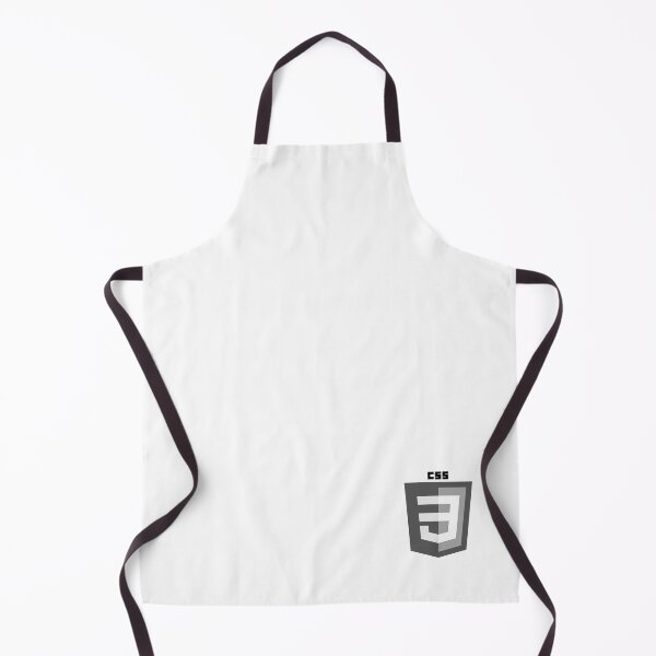 Item preview, css ,  programming, logo, css logo ,programming languages designed and sold by Eagle-Eyes.