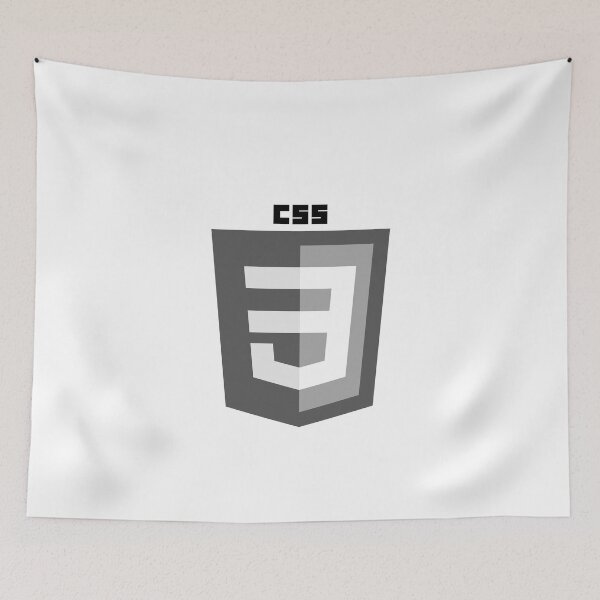 Item preview, css ,  programming, logo, css logo ,programming languages designed and sold by Eagle-Eyes.
