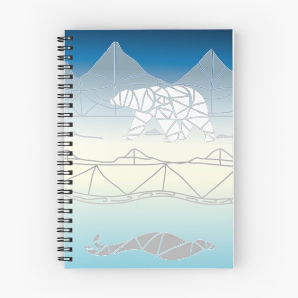 Item preview, Alaska designed and sold by Bonfires RedDZ.