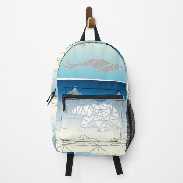 Item preview, Alaska designed and sold by Bonfires RedDZ.