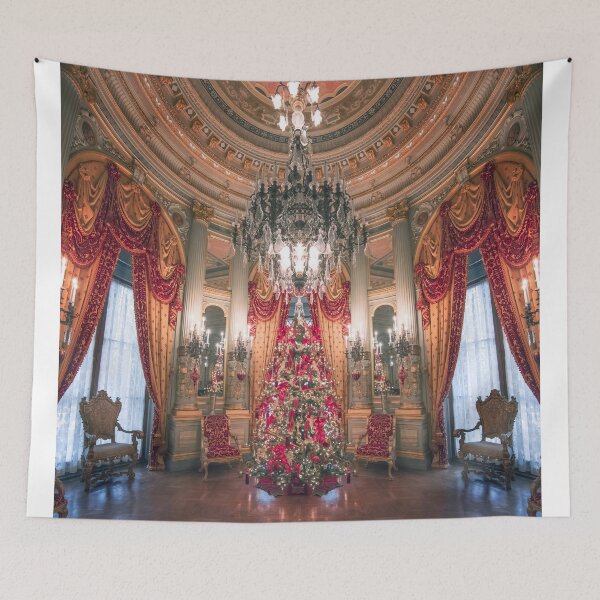 Item preview, Merry Christmas designed and sold by J. S. Wolf Photography.