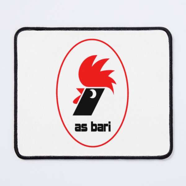 Item preview, italian football team designed and sold by christopperc.