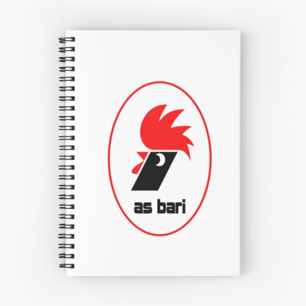Item preview, italian football team designed and sold by christopperc.