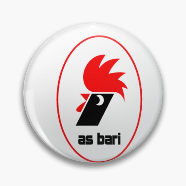 Item preview, italian football team designed and sold by christopperc.