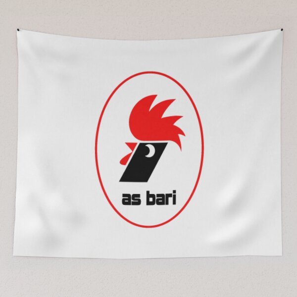 Item preview, italian football team designed and sold by christopperc.
