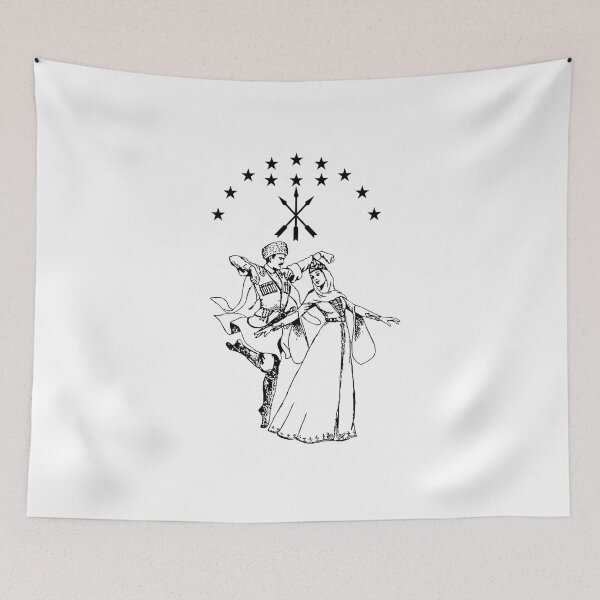 Item preview, Tleperuj designed and sold by DZIWAWA.