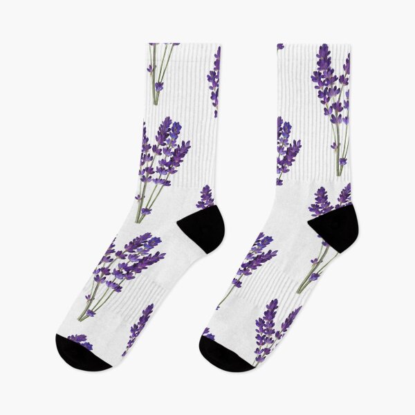 Item preview, Lavender designed and sold by artelu-cr.