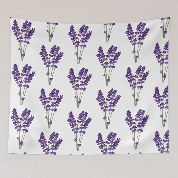 Item preview, Lavender designed and sold by artelu-cr.