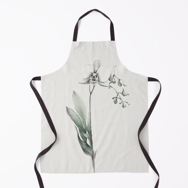 Item preview, Orchid Serenity designed and sold by riquishop.