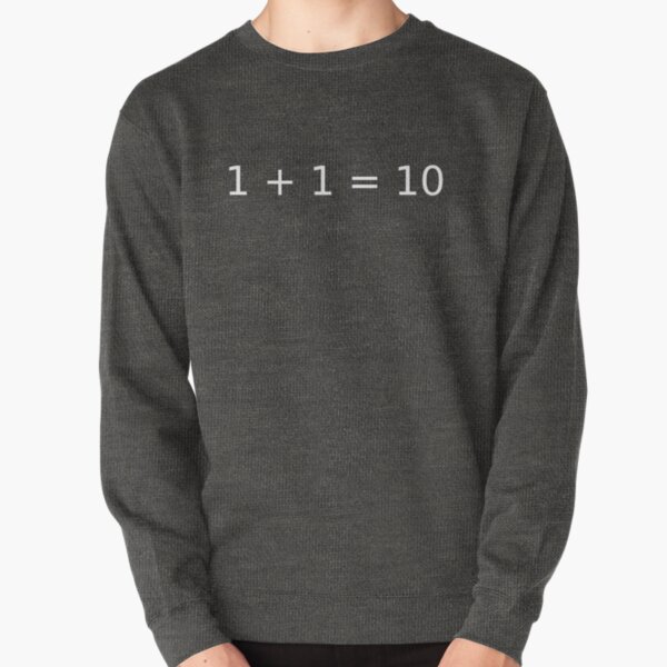Item preview, Computer Math designed and sold by maxhells.