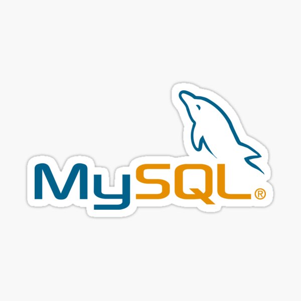 MySQL Wallpaper (1920x1080) | Incursus