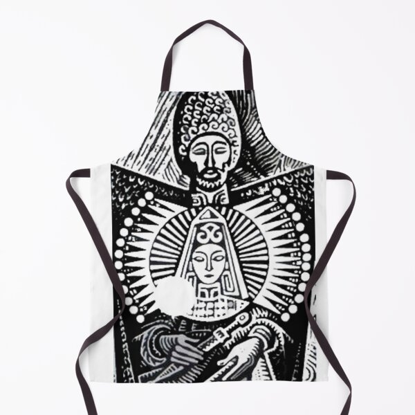 Item preview, Narts designed and sold by DZIWAWA.