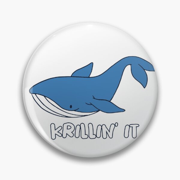 Item preview, Krillin it designed and sold by jie lin.