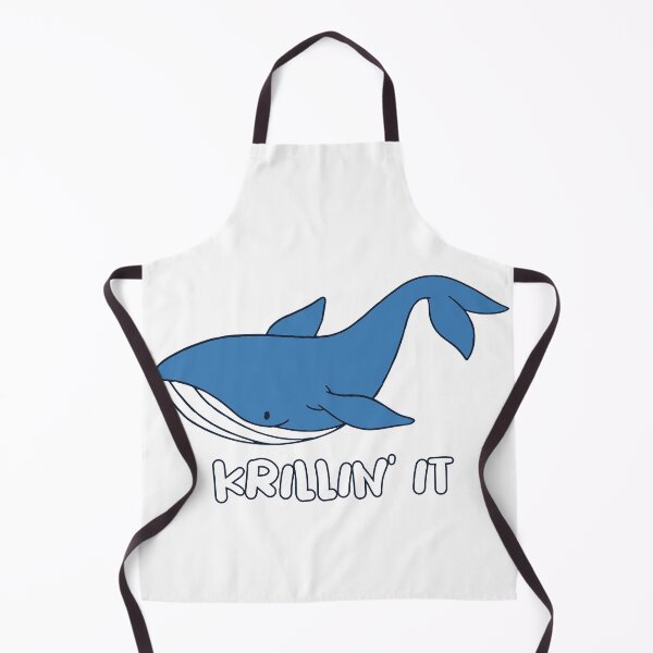 Item preview, Krillin it designed and sold by jie lin.