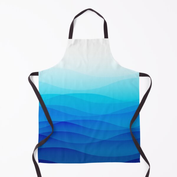 Item preview, Tranquil Waters designed and sold by kimberpix.