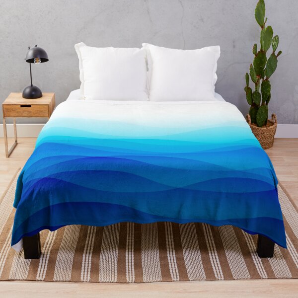 Item preview, Tranquil Waters designed and sold by kimberpix.