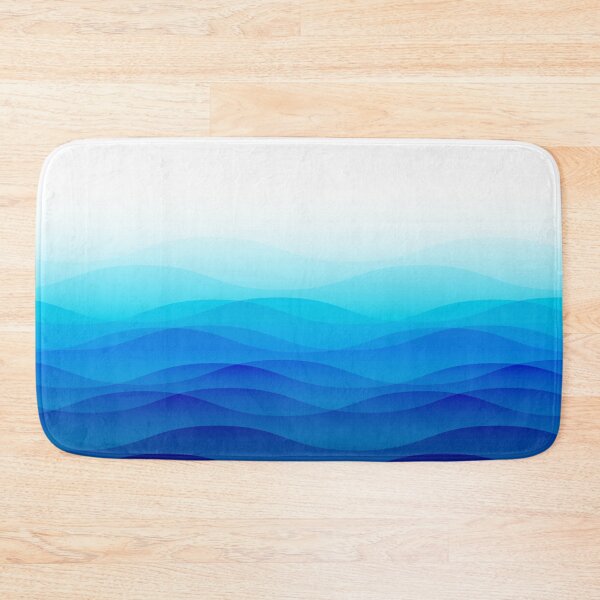 Item preview, Tranquil Waters designed and sold by kimberpix.