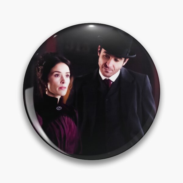 Item preview, Garcy 1893 Columbian Exposition designed and sold by BattleshipGarcy.