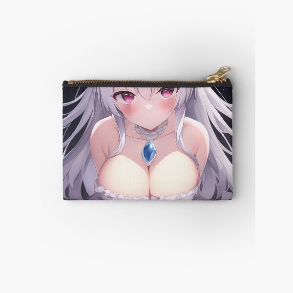 Item preview, Boosette designed and sold by PopDropStudio.