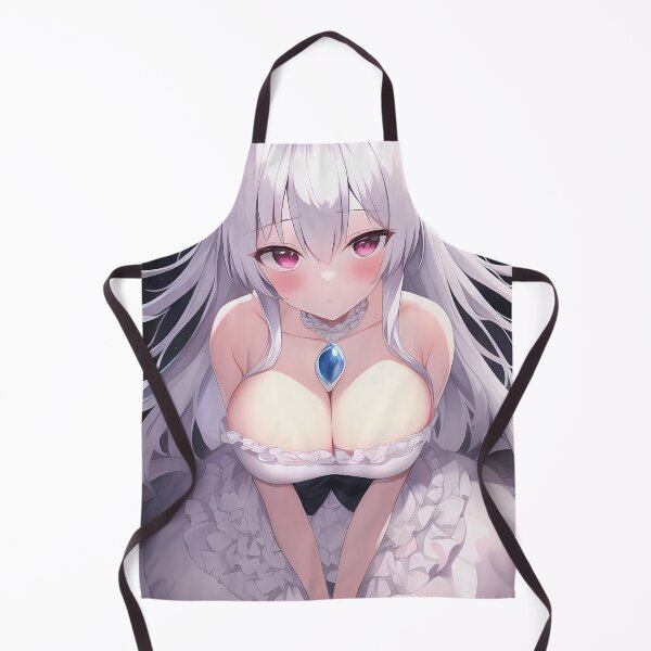 Item preview, Boosette designed and sold by PopDropStudio.