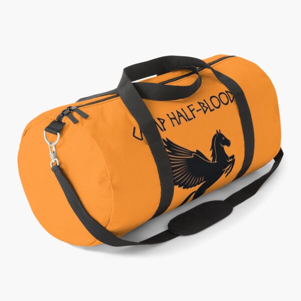 Item preview, Camp Half Blood Chronicles Funny  designed and sold by FirnandArt.