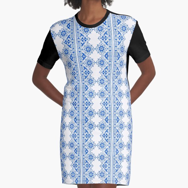 China Poblana Dresses for Sale Redbubble