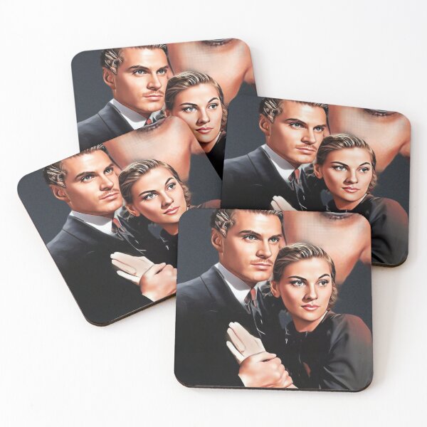 Item preview, Rebecca designed and sold by Bjorkyboy.