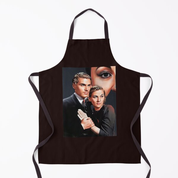 Item preview, Rebecca designed and sold by Bjorkyboy.