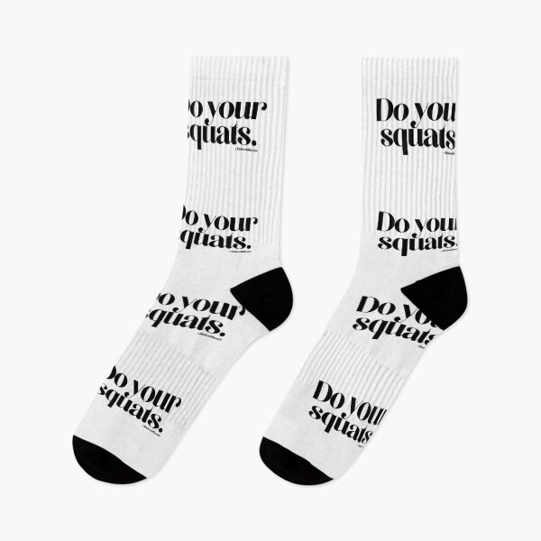 Item preview, Do your squats. | @lilsboobthangs designed and sold by lilsboobthangs.