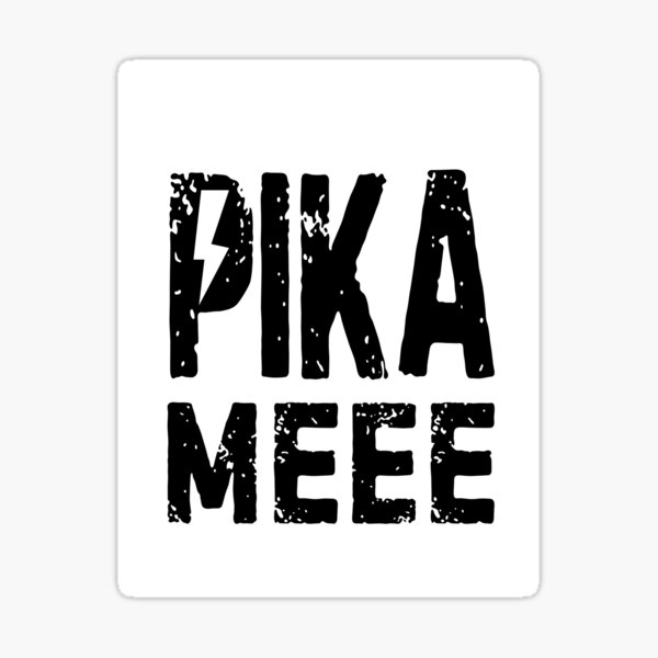 Pikamee Amano Pikamee Sticker - Pikamee Amano Pikamee Vtuber - Discover &  Share GIFs