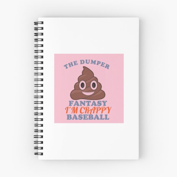 Item preview, The Dumper designed and sold by Wjsourwine.