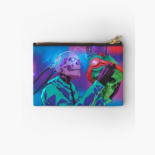 Item preview, Gamer Skull designed and sold by Naturestory.