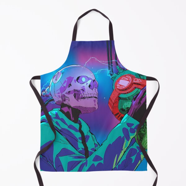 Item preview, Gamer Skull designed and sold by Naturestory.
