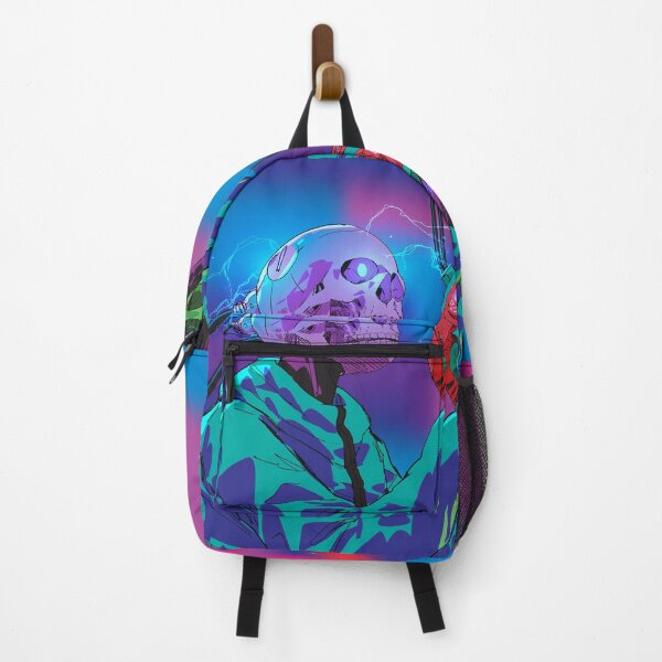 Item preview, Gamer Skull designed and sold by Naturestory.