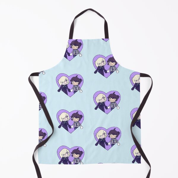 Item preview, Lucadrew Heart designed and sold by rad1cul0us.