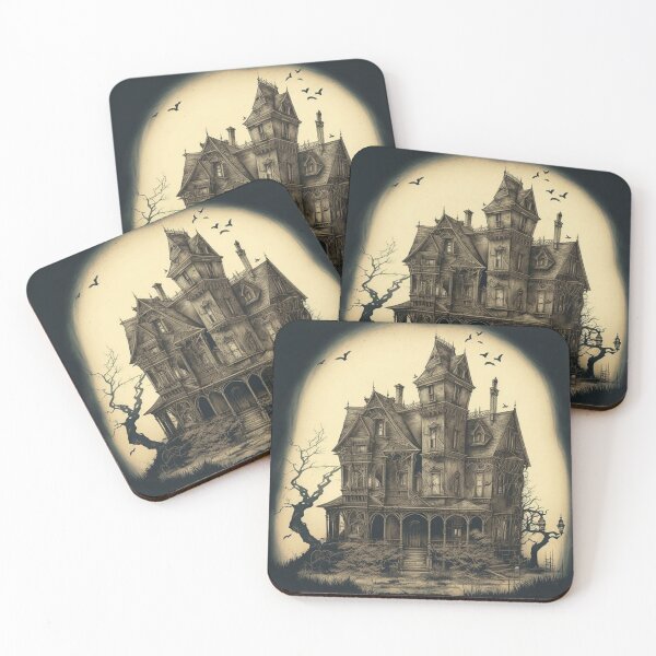 Item preview, the castle designed and sold by fanzen69.