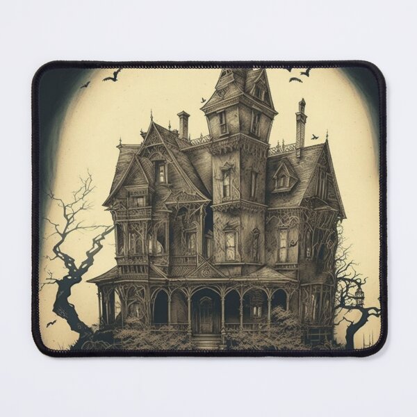 Item preview, the castle designed and sold by fanzen69.