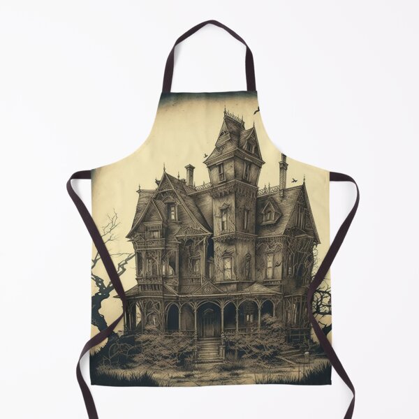 Item preview, the castle designed and sold by fanzen69.