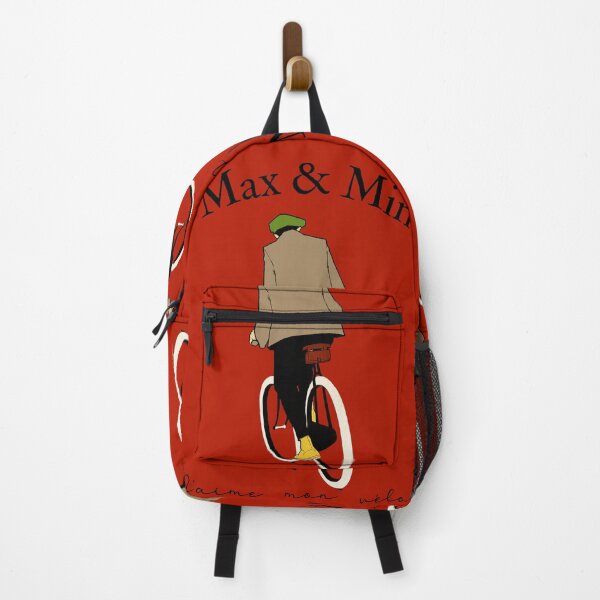 Item preview, j'aime mon vélo (I love my bicycle) designed and sold by BigCreation.