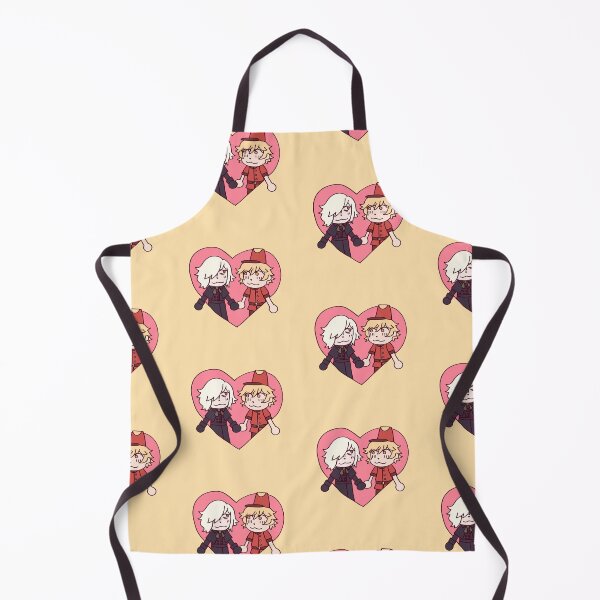 Item preview, Vicdrew Heart designed and sold by rad1cul0us.