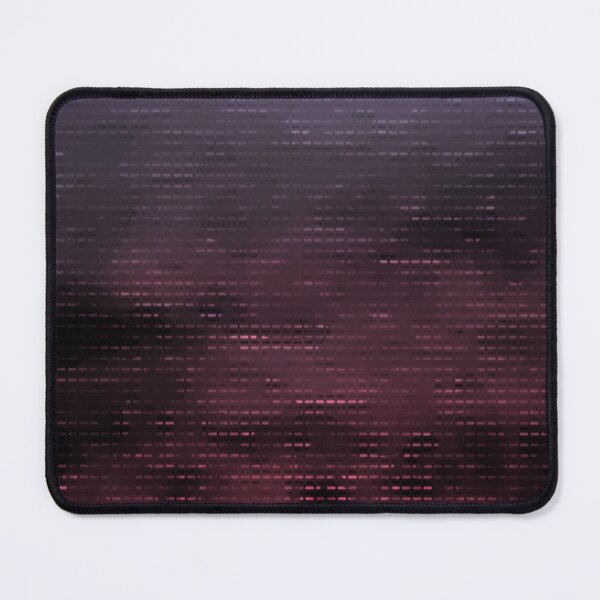 Item preview, Distorted Lava Modern Contemporary Grey Black Pink Coral Abstract designed and sold by kattakitty.