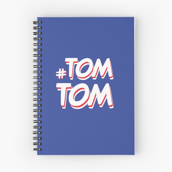 Item preview, #tomtom Funny | tomtom designed and sold by Grafik0.