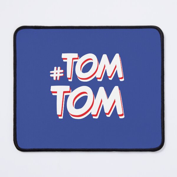 Item preview, #tomtom Funny | tomtom designed and sold by Grafik0.