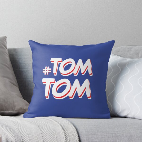 Item preview, #tomtom Funny | tomtom designed and sold by Grafik0.