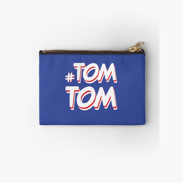 Item preview, #tomtom Funny | tomtom designed and sold by Grafik0.