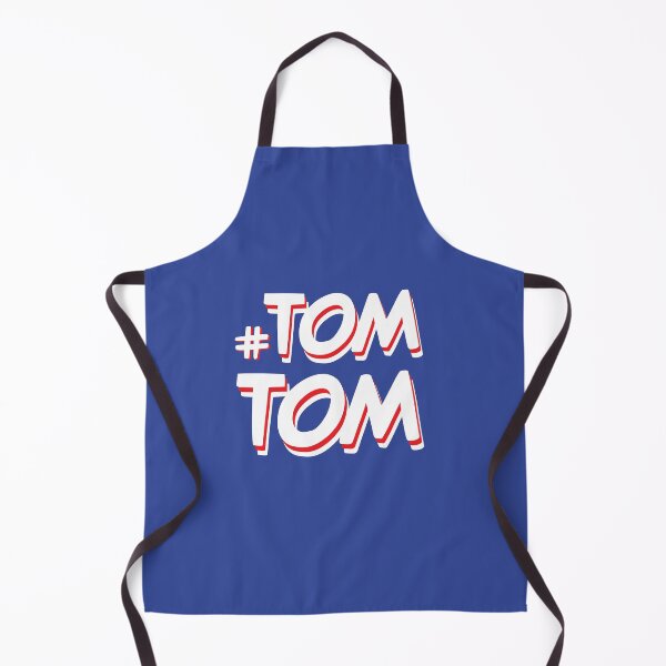 Item preview, #tomtom Funny | tomtom designed and sold by Grafik0.