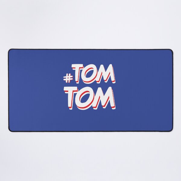 Item preview, #tomtom Funny | tomtom designed and sold by Grafik0.