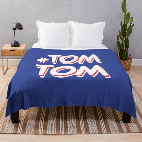 Item preview, #tomtom Funny | tomtom designed and sold by Grafik0.