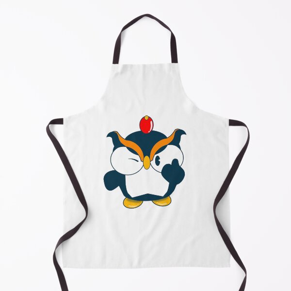 Item preview, Ping An Emotion Series - TOP designed and sold by Heydailyday.